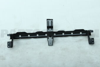 Isuzu 8983675660 SUPPORT; FRT BU