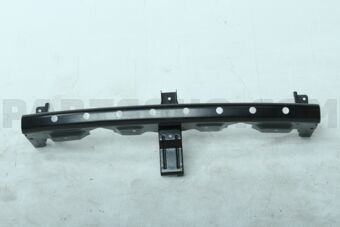 Isuzu 8983675660 SUPPORT; FRT BU