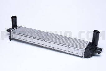 Isuzu 8983964182 COOLER; CHARGE