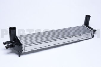 Isuzu 8983964182 COOLER; CHARGE