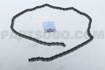 Iwis 50042444 TIMING CHAIN/W204/W212