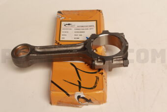 JET 121000W802 CON ROD ASSY TD27/TD42