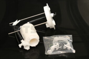 JS Asakashi FS8022 FUEL FILTER R20A/K24/Z