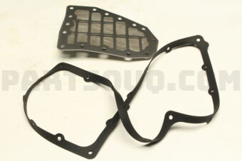 JS Asakashi JT308K TRANSMISSION FILTER 4JA1-T/4JH1/4JX1