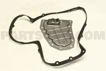 JS Asakashi JT308K TRANSMISSION FILTER 4JA1-T/4JH1/4JX1