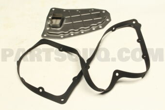 JS Asakashi JT308K TRANSMISSION FILTER 4JA1-T/4JH1/4JX1