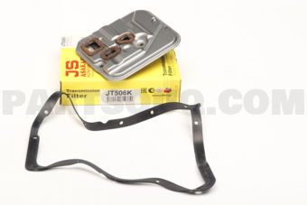 JS Asakashi JT506K TRANSMISSION FILTER H27A