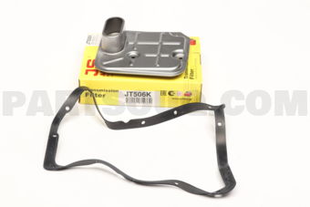 JS Asakashi JT506K TRANSMISSION FILTER H27A