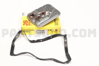 JS Asakashi JT506K TRANSMISSION FILTER H27A