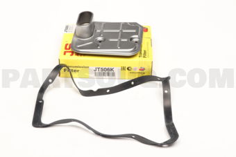JS Asakashi JT506K TRANSMISSION FILTER H27A