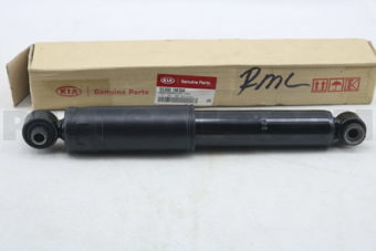 Hyundai / KIA 553001M300 SHOCK ABSORBER REAR