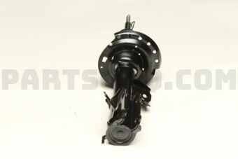 KIC 546601Y200 FRONT SHOCK RH