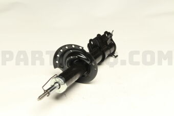 KIC 546601Y200 FRONT SHOCK RH