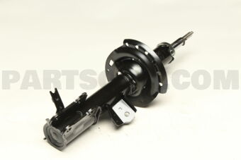 KIC 546601Y200 FRONT SHOCK RH