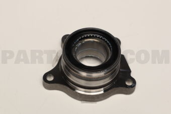 KOYO 2DACF049N1BR BEARING ASSY RR AXL