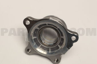 KOYO 2DACF049N1BR BEARING ASSY RR AXL