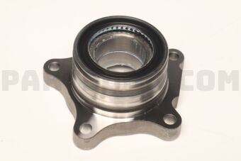 KOYO 2DACF049N1CR BEARING