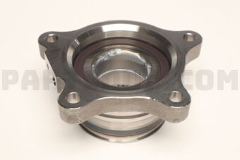 KOYO 2DACF049N1CR BEARING