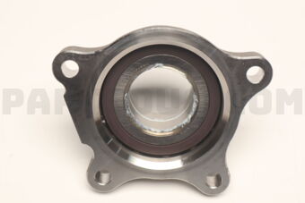 KOYO 2DACF049N1CR BEARING