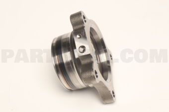 KOYO 2DACF049N1CR BEARING