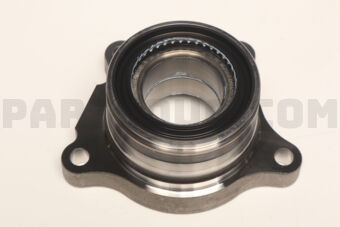 KOYO 2DACF049N1CR BEARING