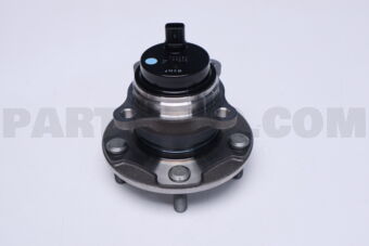 KOYO 3DACF027F26CSAM 3DACF027F-26CS-AM, 3DACF027F-26CSZ HUB BEARING JAPAN KOYO