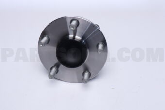 KOYO 3DACF027F26CSAM 3DACF027F-26CS-AM, 3DACF027F-26CSZ HUB BEARING JAPAN KOYO