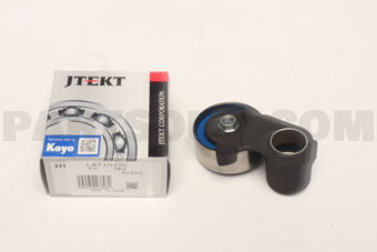 KOYO LAT1033C BALL BEARING