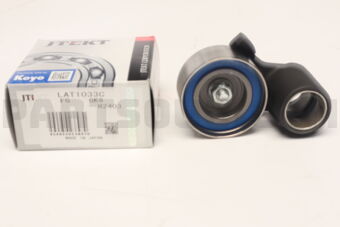 KOYO LAT1033C BALL BEARING