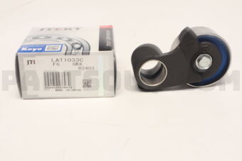 KOYO LAT1033C BALL BEARING