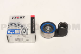 KOYO LAT1033C BALL BEARING
