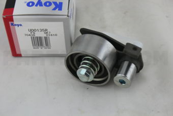 KOYO U00135R TENSIONER BRG NO 1/-17010
