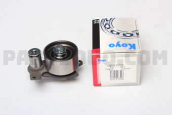KOYO U00135R TENSIONER BRG NO 1/-17010