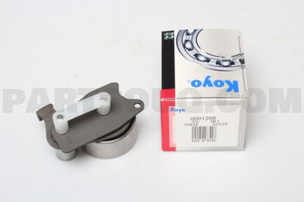 KOYO U00135R TENSIONER BRG NO 1/-17010