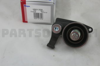 KOYO U00135R TENSIONER BRG NO 1/-17010