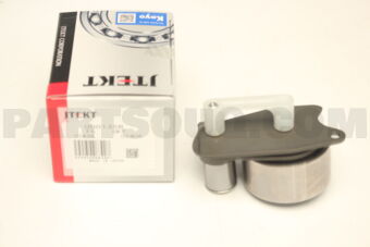 KOYO U00135RFG TENS BRG NO 1/-17010