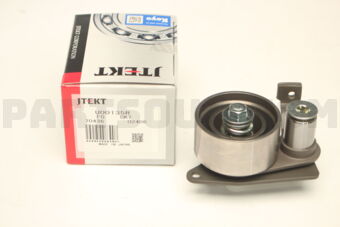 KOYO U00135RFG TENS BRG NO 1/-17010