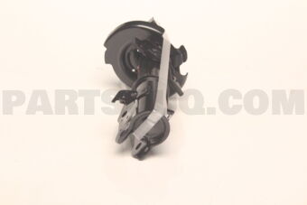 Kayaba 333494 SHOCK ABSORBER