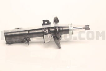 Kayaba 333494 SHOCK ABSORBER