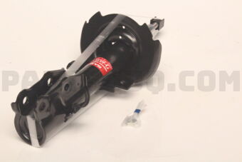 Kayaba 333494 SHOCK ABSORBER