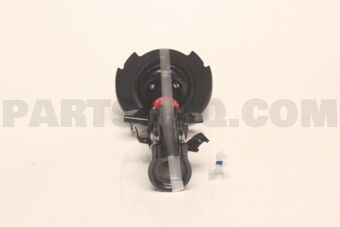 Kayaba 333494 SHOCK ABSORBER