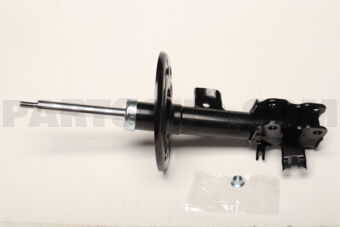 Kayaba 3340038 SHOCK ABSORBER NI ALTIMA/TEANA FRONT LH 2001208- KYB