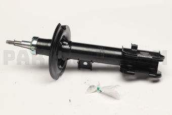 Kayaba 3340194 SHOCK ABSORBER