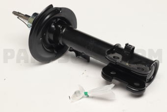 Kayaba 3340194 SHOCK ABSORBER