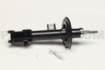 Kayaba 3340194 SHOCK ABSORBER