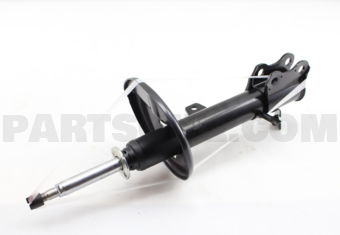 Kayaba 334264 CYLINDER ASSY PNMT