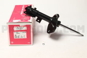 Kayaba 338023 SHOCK ABSORBER