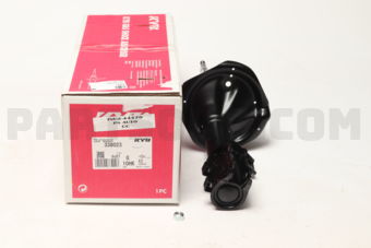 Kayaba 338023 SHOCK ABSORBER