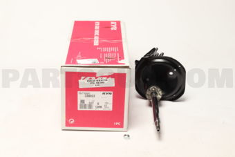 Kayaba 338023 SHOCK ABSORBER