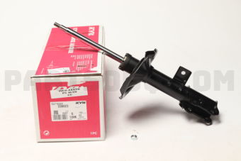 Kayaba 338023 SHOCK ABSORBER